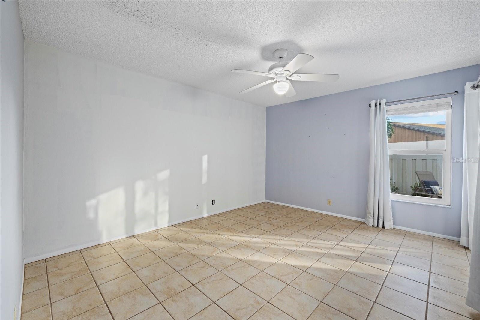 1709 CURRY AVE #83, NOKOMIS, FL, 34275