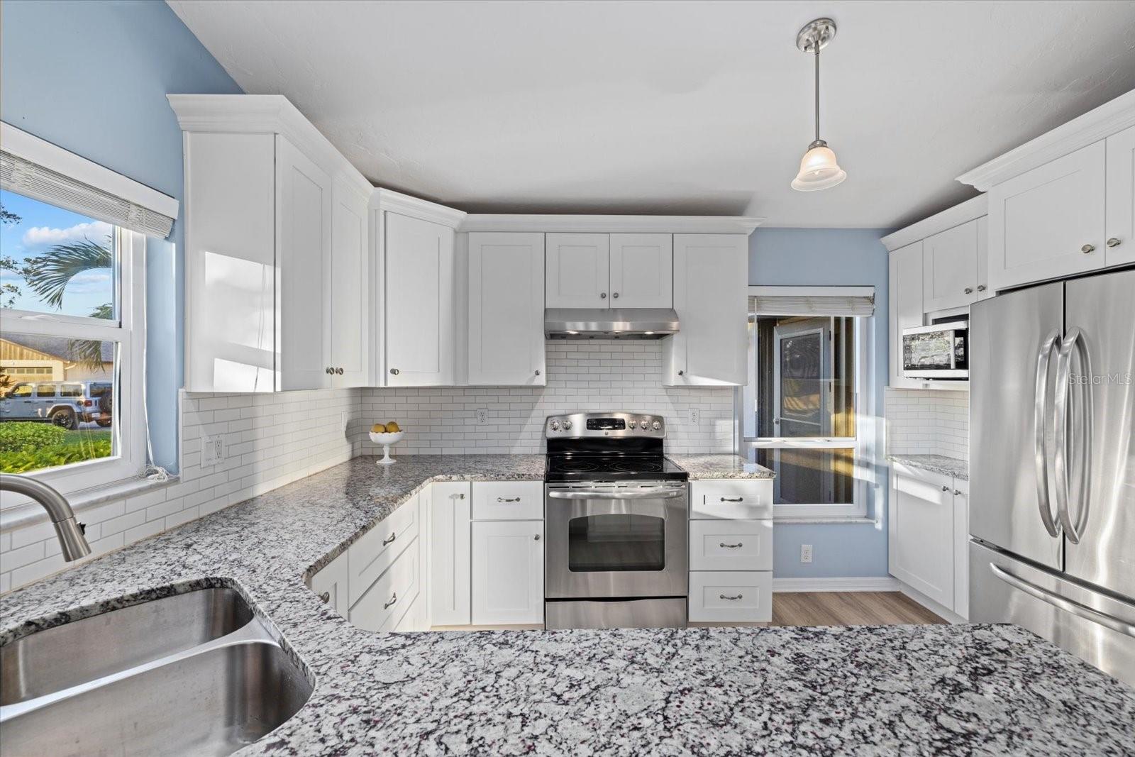 1709 CURRY AVE #83, NOKOMIS, FL, 34275