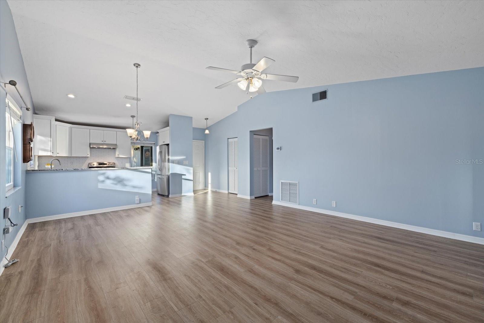 1709 CURRY AVE #83, NOKOMIS, FL, 34275