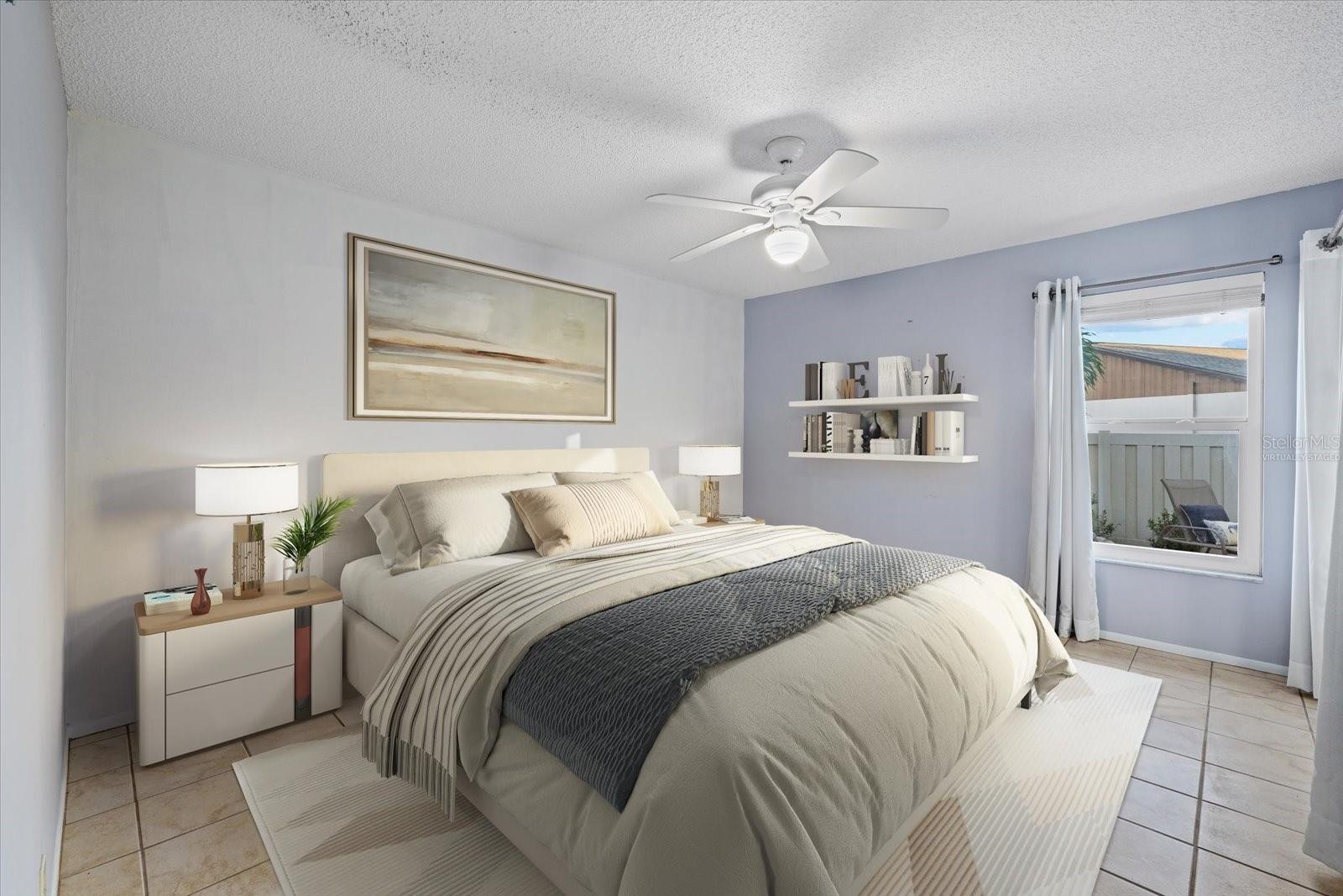 1709 CURRY AVE #83, NOKOMIS, FL, 34275