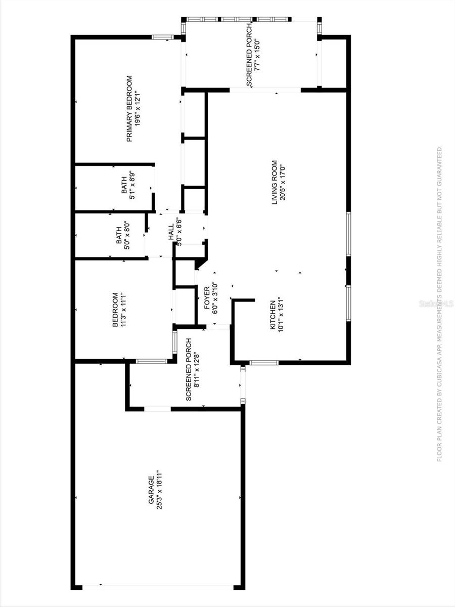 1709 CURRY AVE #83, NOKOMIS, FL, 34275