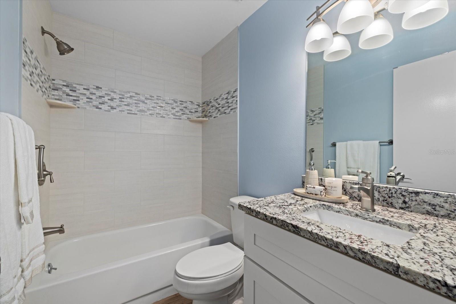 1709 CURRY AVE #83, NOKOMIS, FL, 34275