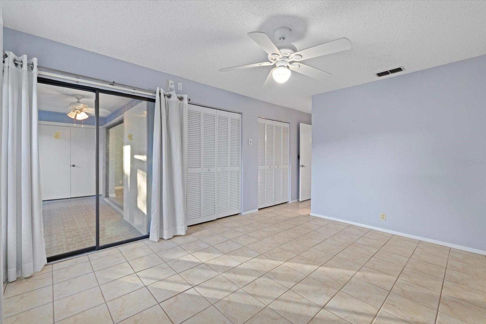 1709 CURRY AVE #83, NOKOMIS, FL, 34275
