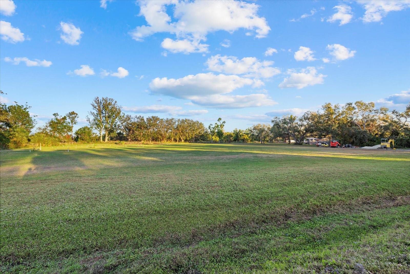 1709 CURRY AVE #83, NOKOMIS, FL, 34275