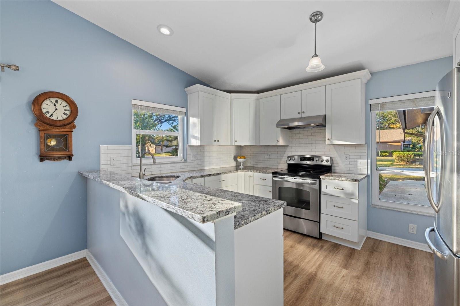 1709 CURRY AVE #83, NOKOMIS, FL, 34275
