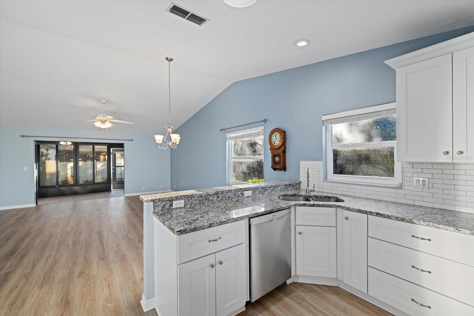 1709 CURRY AVE #83, NOKOMIS, FL, 34275