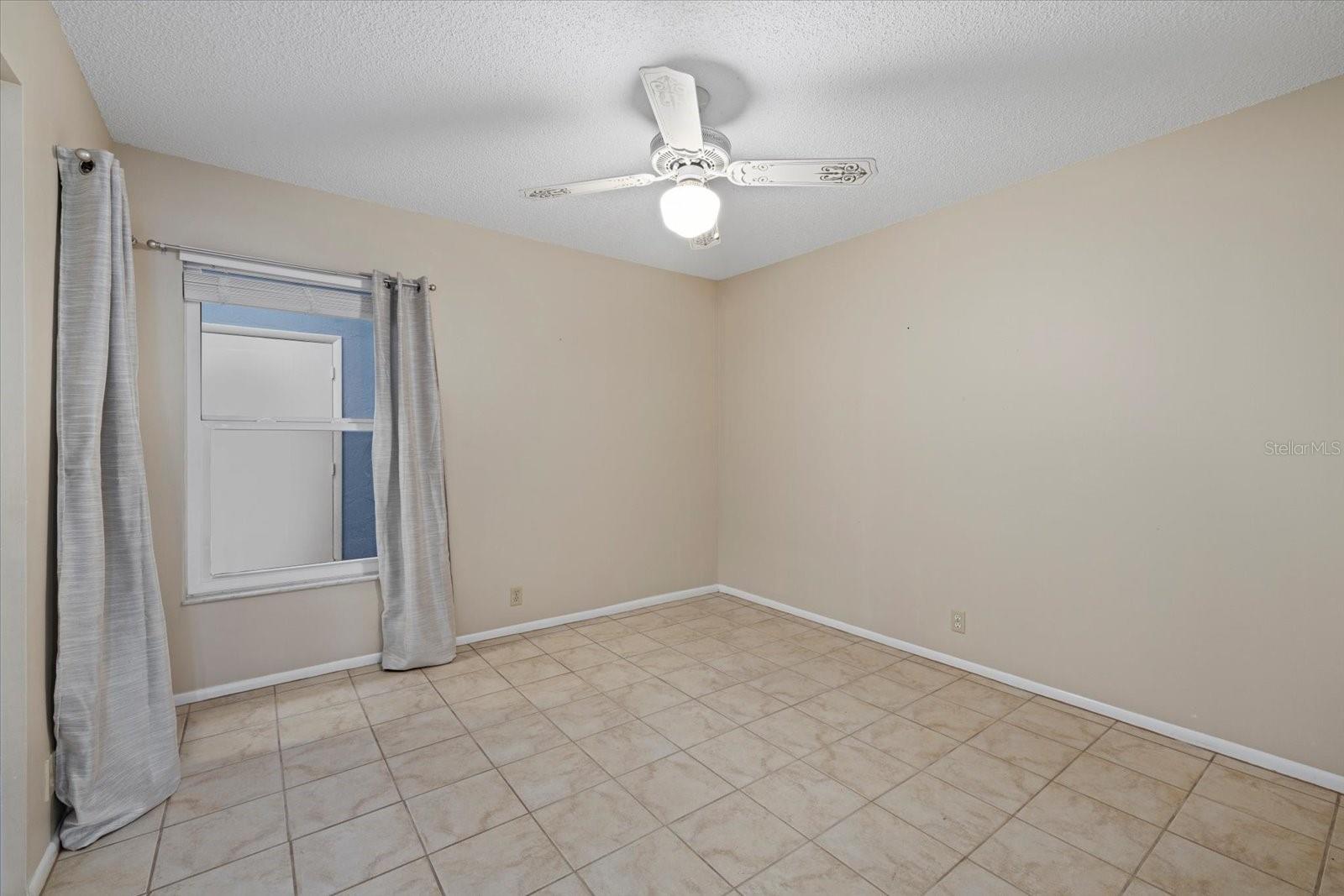 1709 CURRY AVE #83, NOKOMIS, FL, 34275