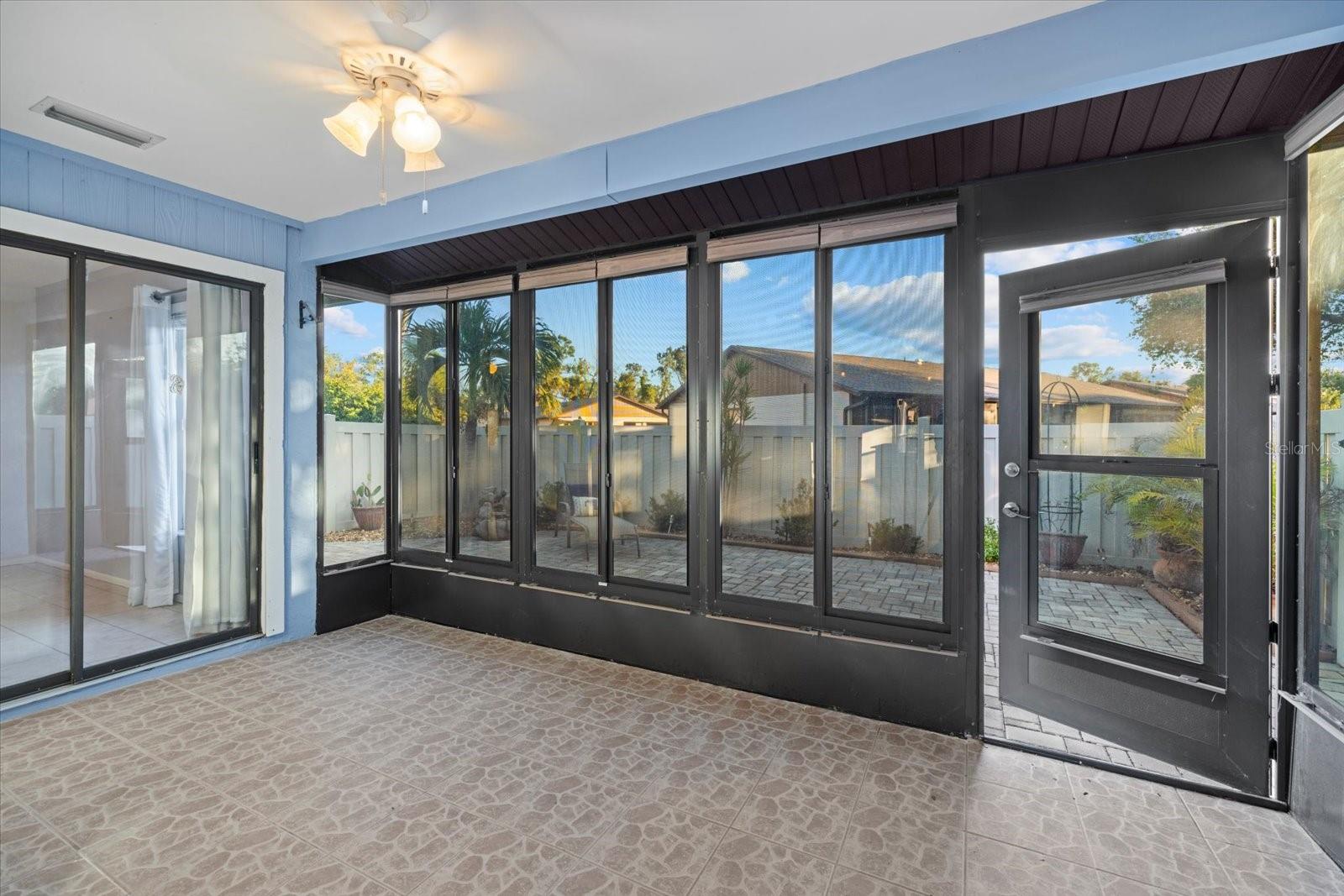 1709 CURRY AVE #83, NOKOMIS, FL, 34275
