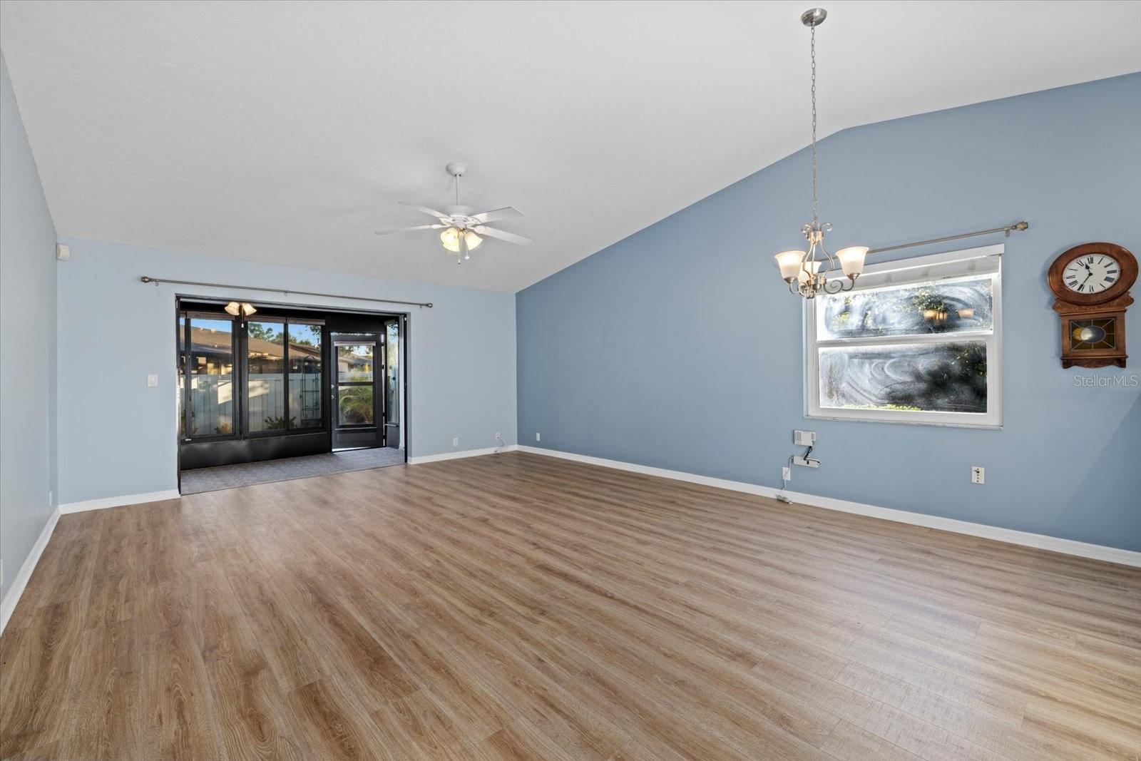 1709 CURRY AVE #83, NOKOMIS, FL, 34275