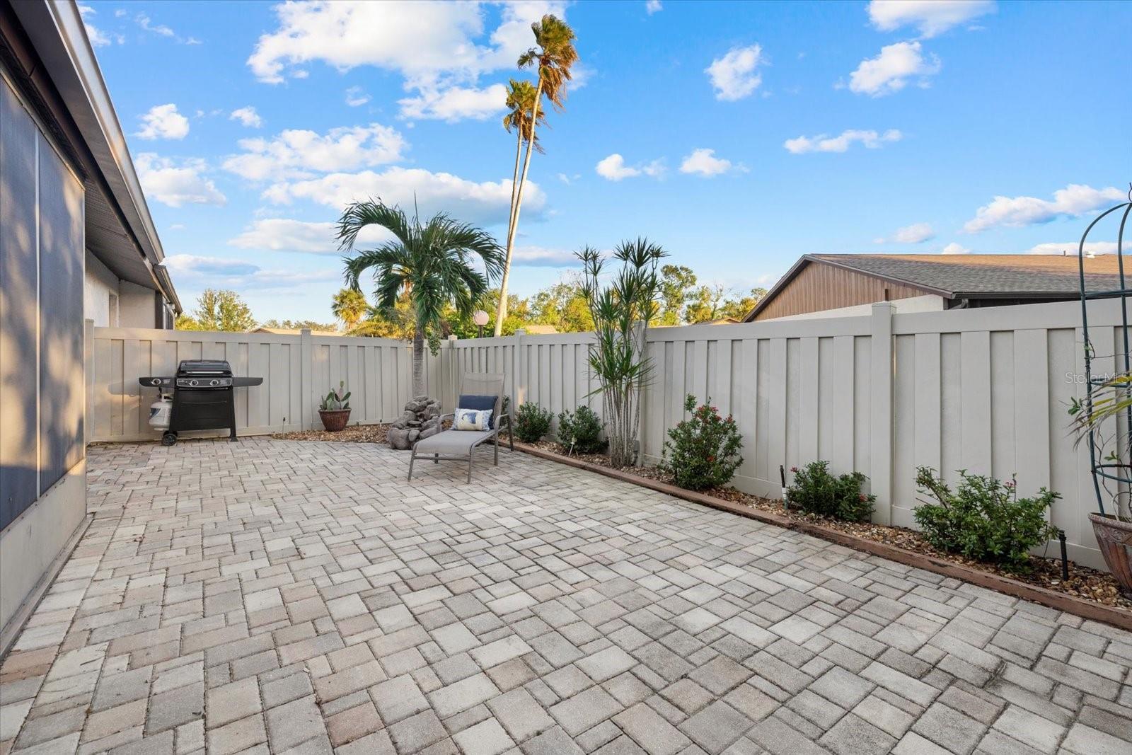 1709 CURRY AVE #83, NOKOMIS, FL, 34275