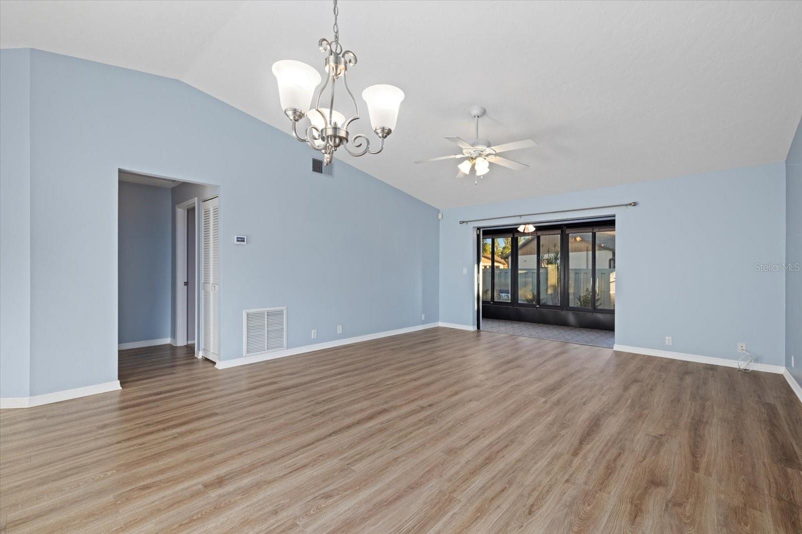1709 CURRY AVE #83, NOKOMIS, FL, 34275