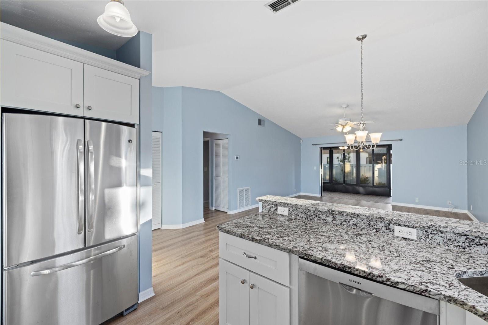 1709 CURRY AVE #83, NOKOMIS, FL, 34275