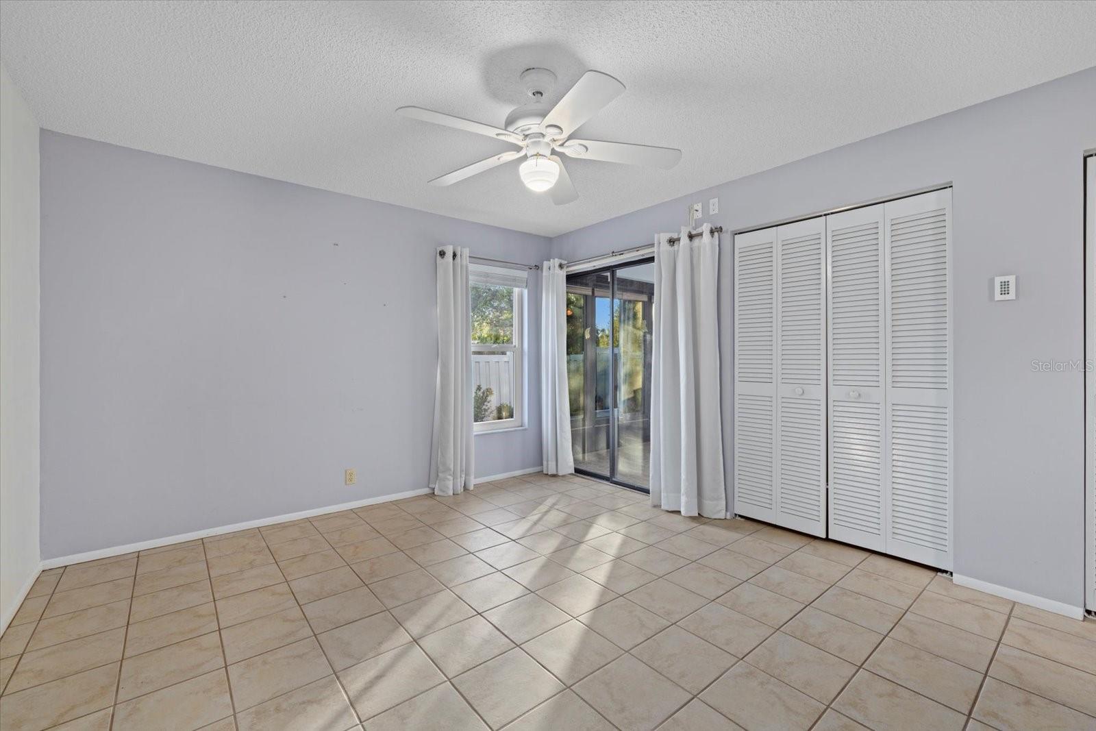 1709 CURRY AVE #83, NOKOMIS, FL, 34275