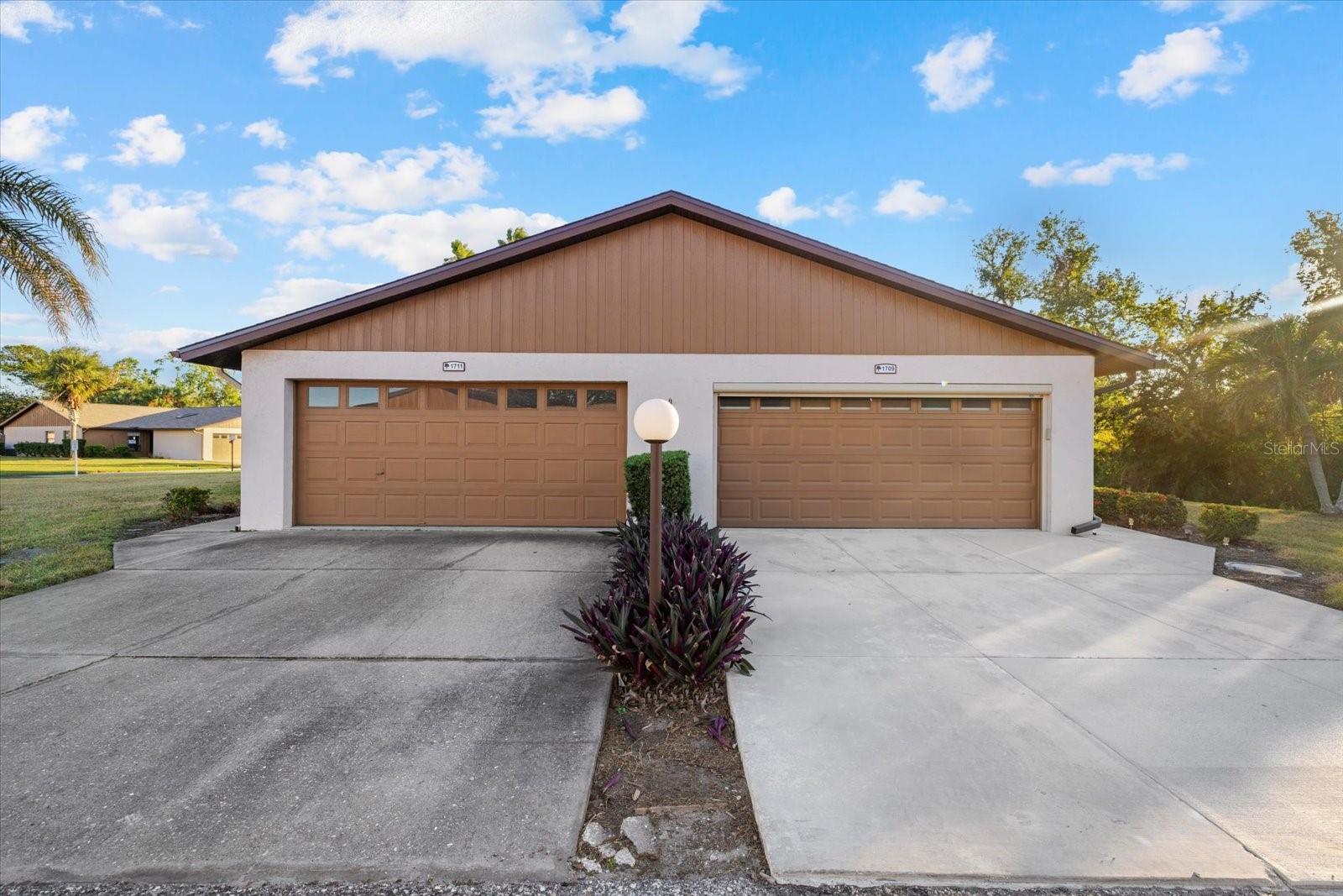 1709 CURRY AVE #83, NOKOMIS, FL, 34275