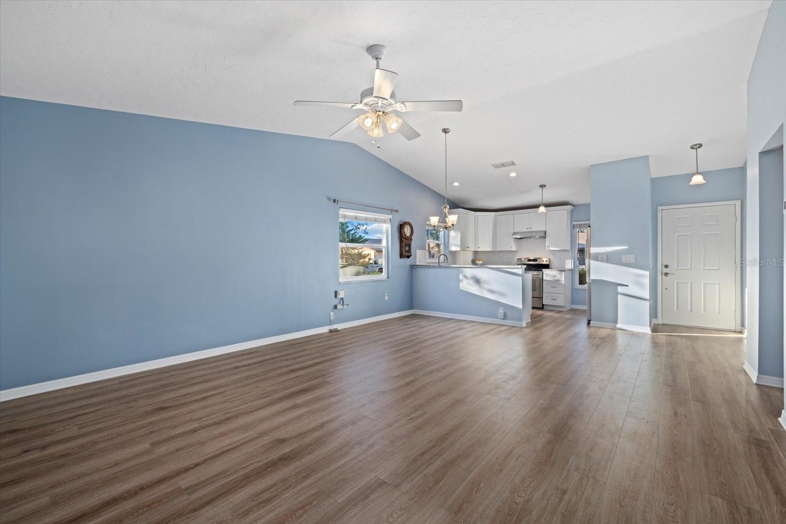 1709 CURRY AVE #83, NOKOMIS, FL, 34275