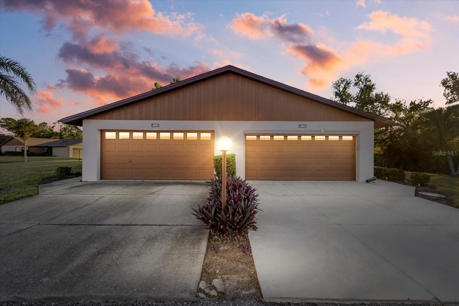 1709 CURRY AVE #83, NOKOMIS, FL, 34275