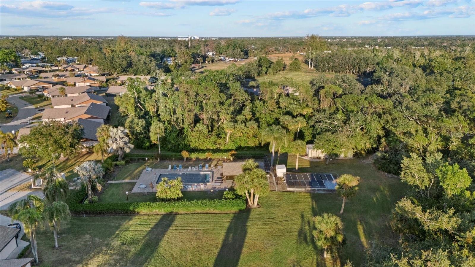 1709 CURRY AVE #83, NOKOMIS, FL, 34275