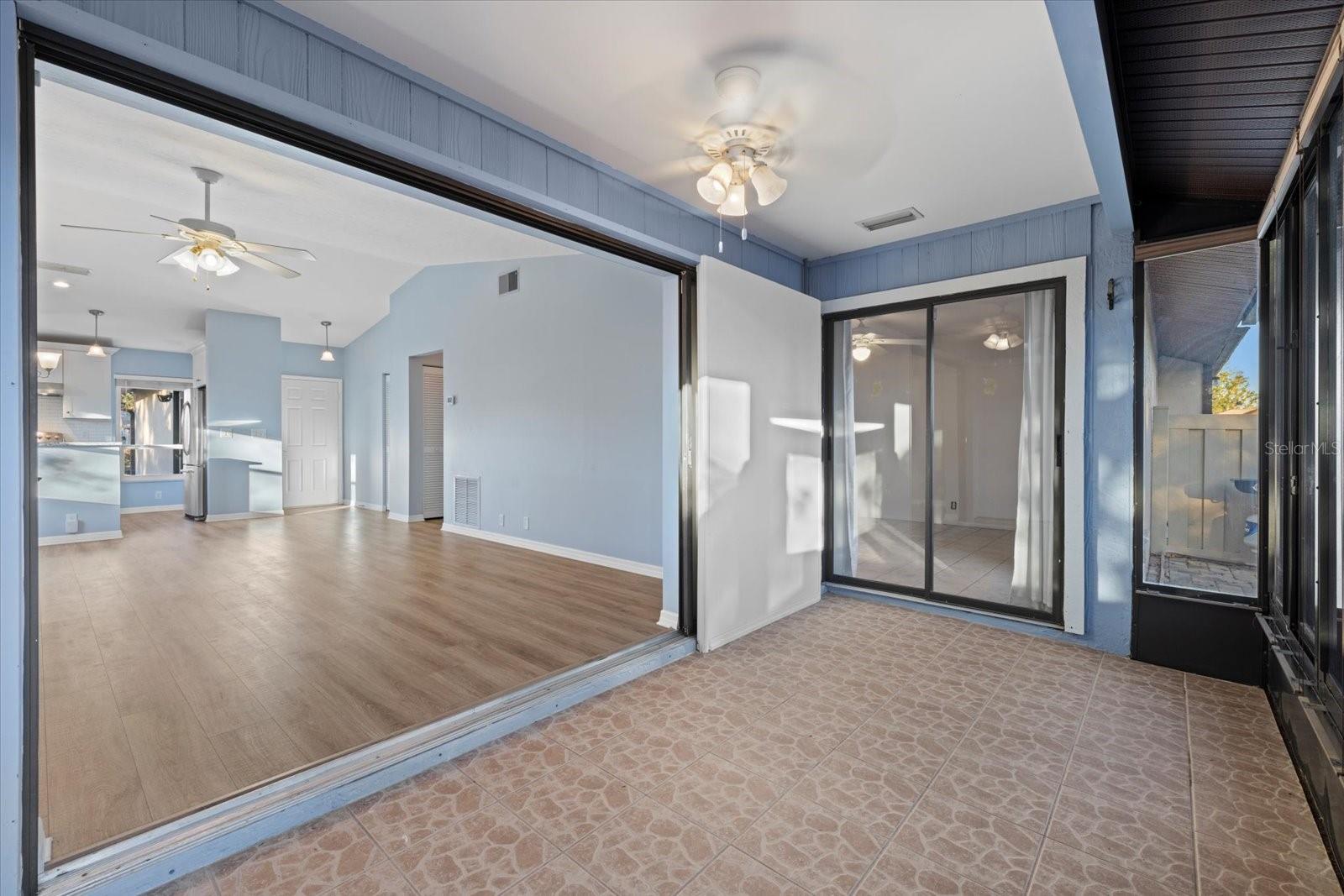 1709 CURRY AVE #83, NOKOMIS, FL, 34275