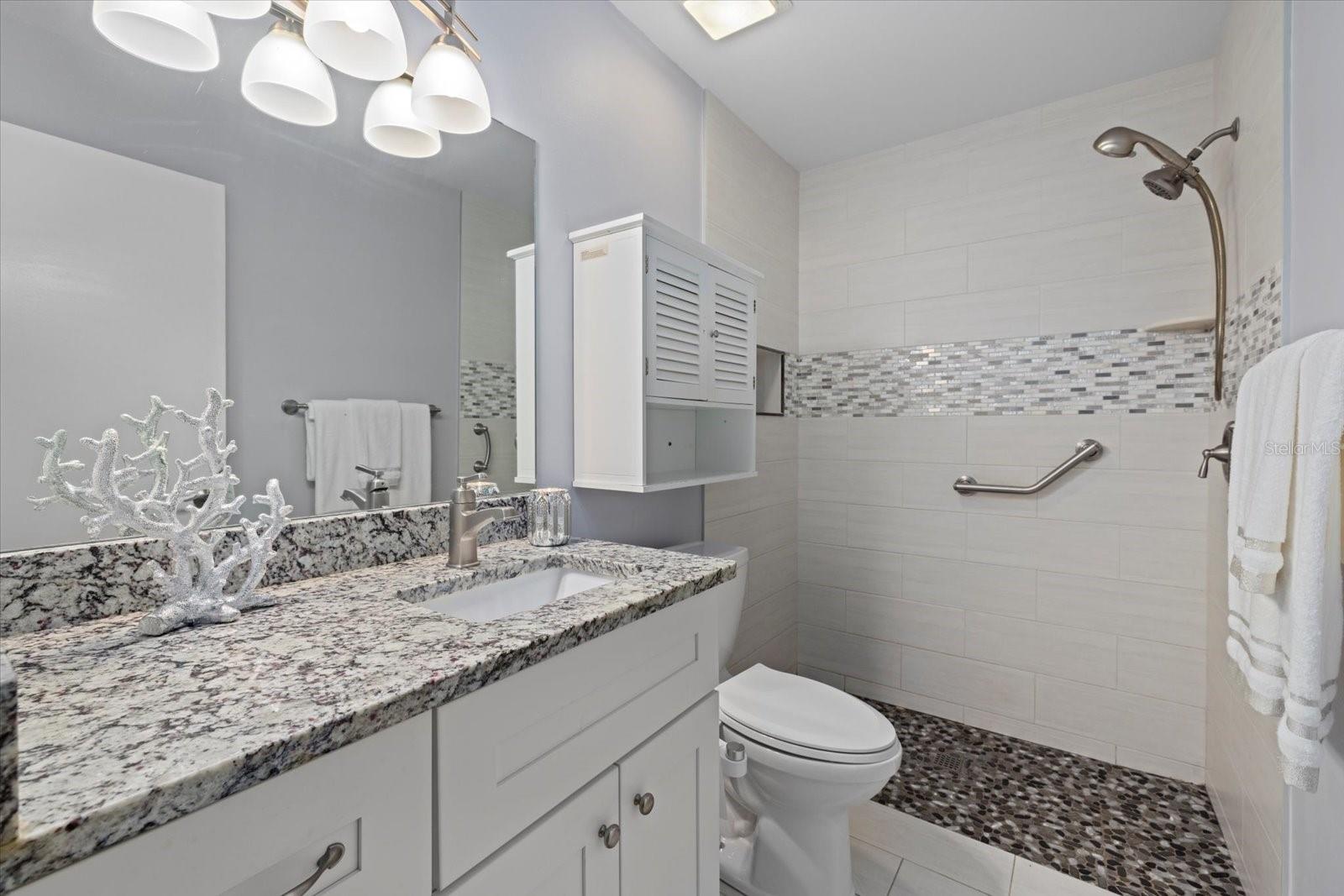 1709 CURRY AVE #83, NOKOMIS, FL, 34275