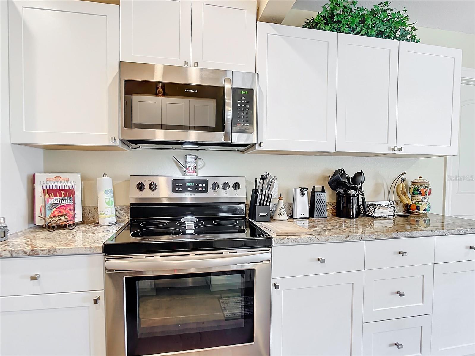 4 WINDSOR DR, ENGLEWOOD, FL, 34223