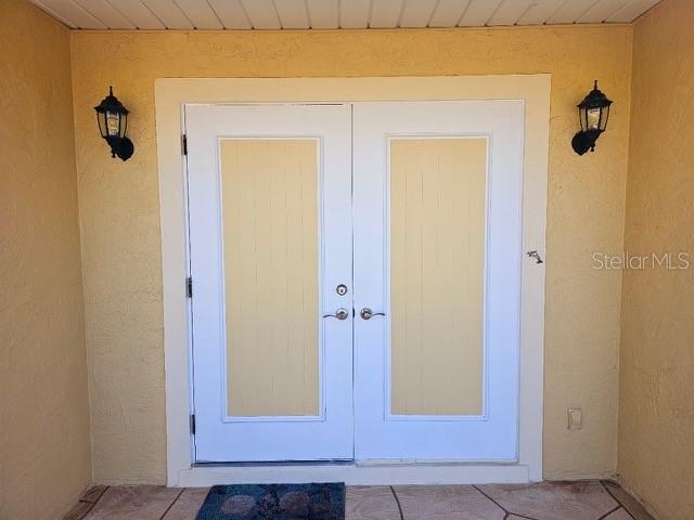 4 WINDSOR DR, ENGLEWOOD, FL, 34223