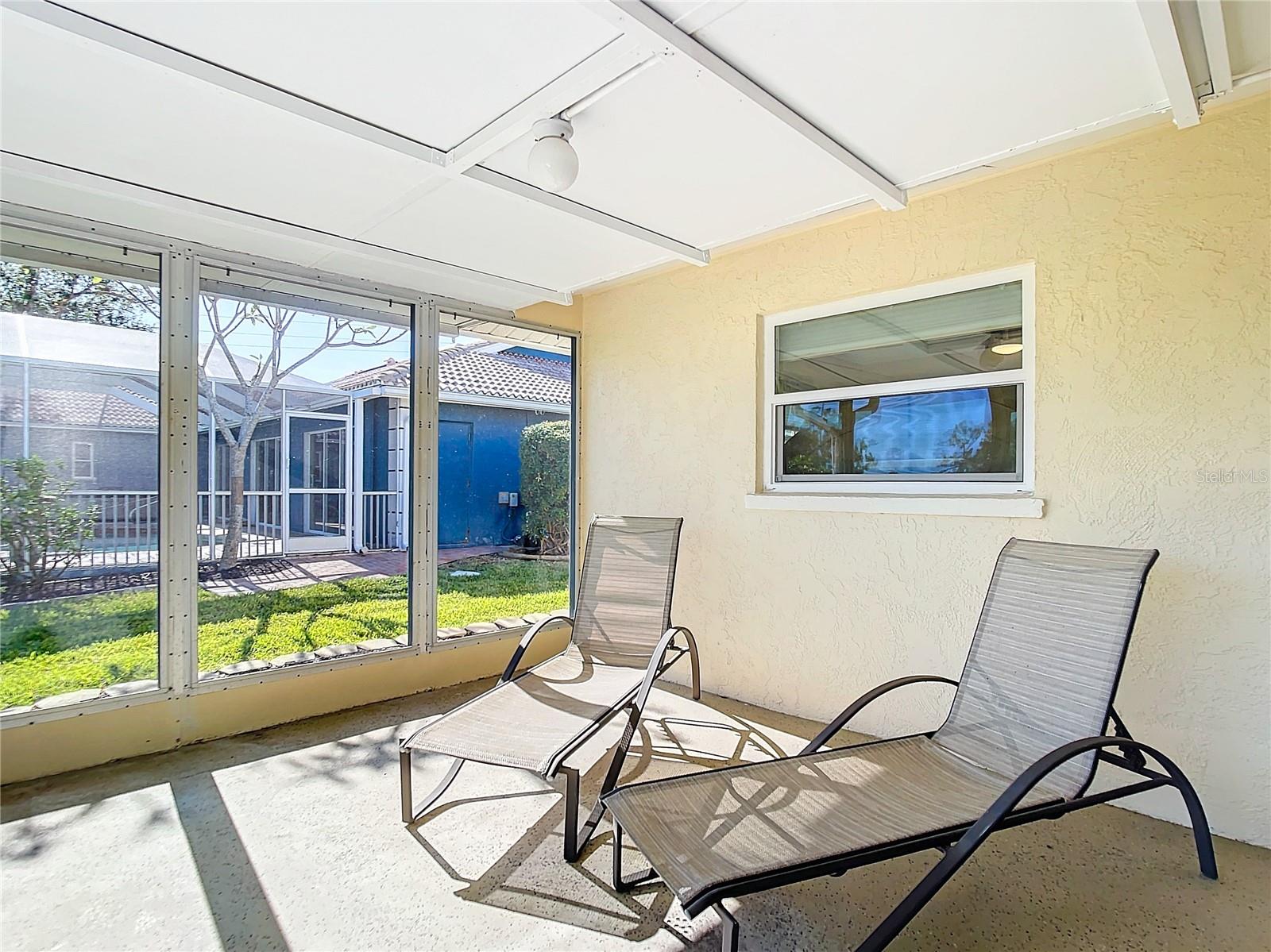 4 WINDSOR DR, ENGLEWOOD, FL, 34223