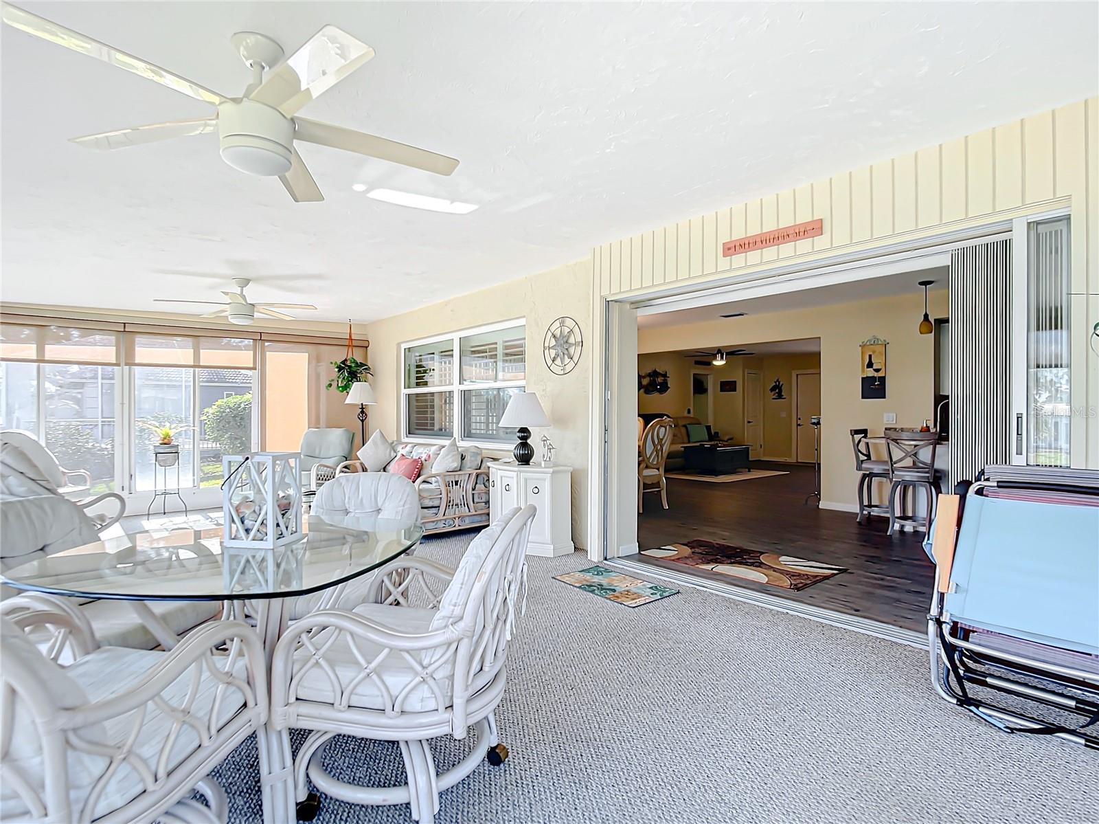 4 WINDSOR DR, ENGLEWOOD, FL, 34223