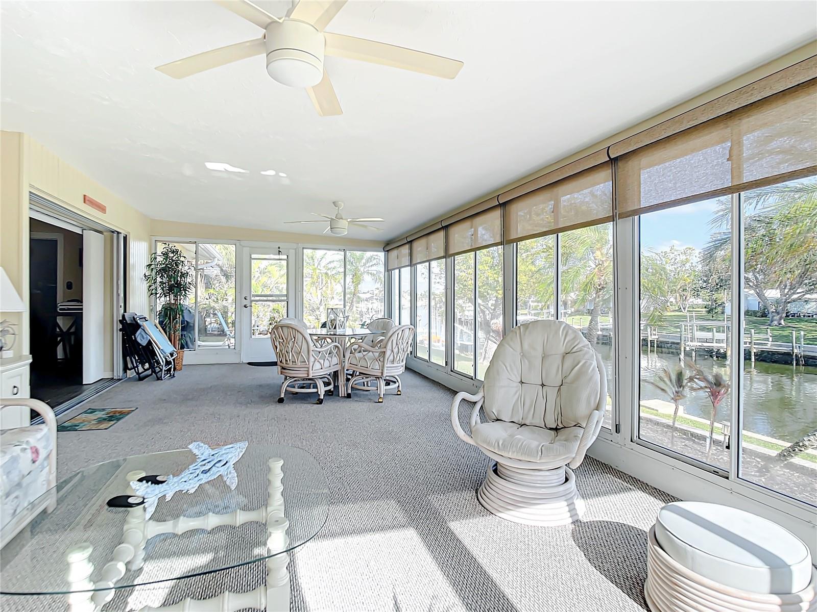 4 WINDSOR DR, ENGLEWOOD, FL, 34223