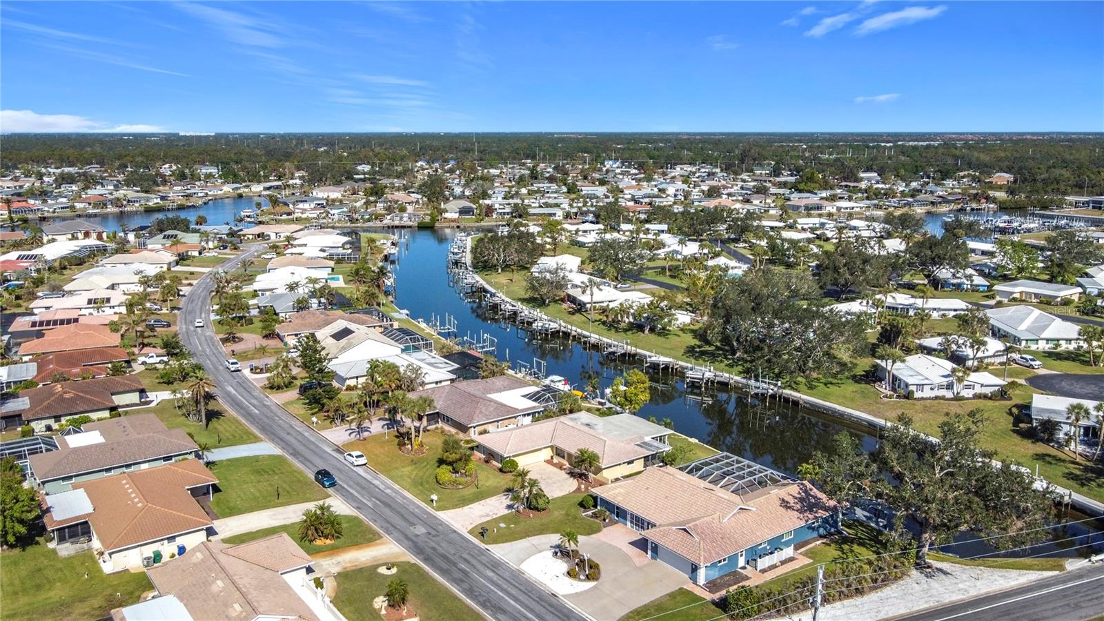 4 WINDSOR DR, ENGLEWOOD, FL, 34223