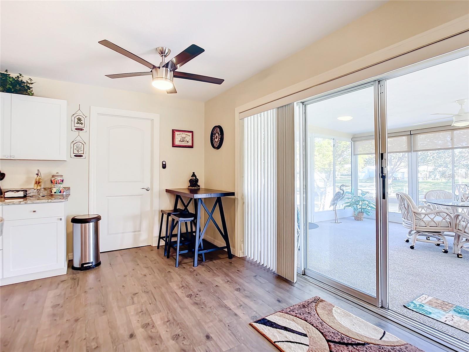 4 WINDSOR DR, ENGLEWOOD, FL, 34223