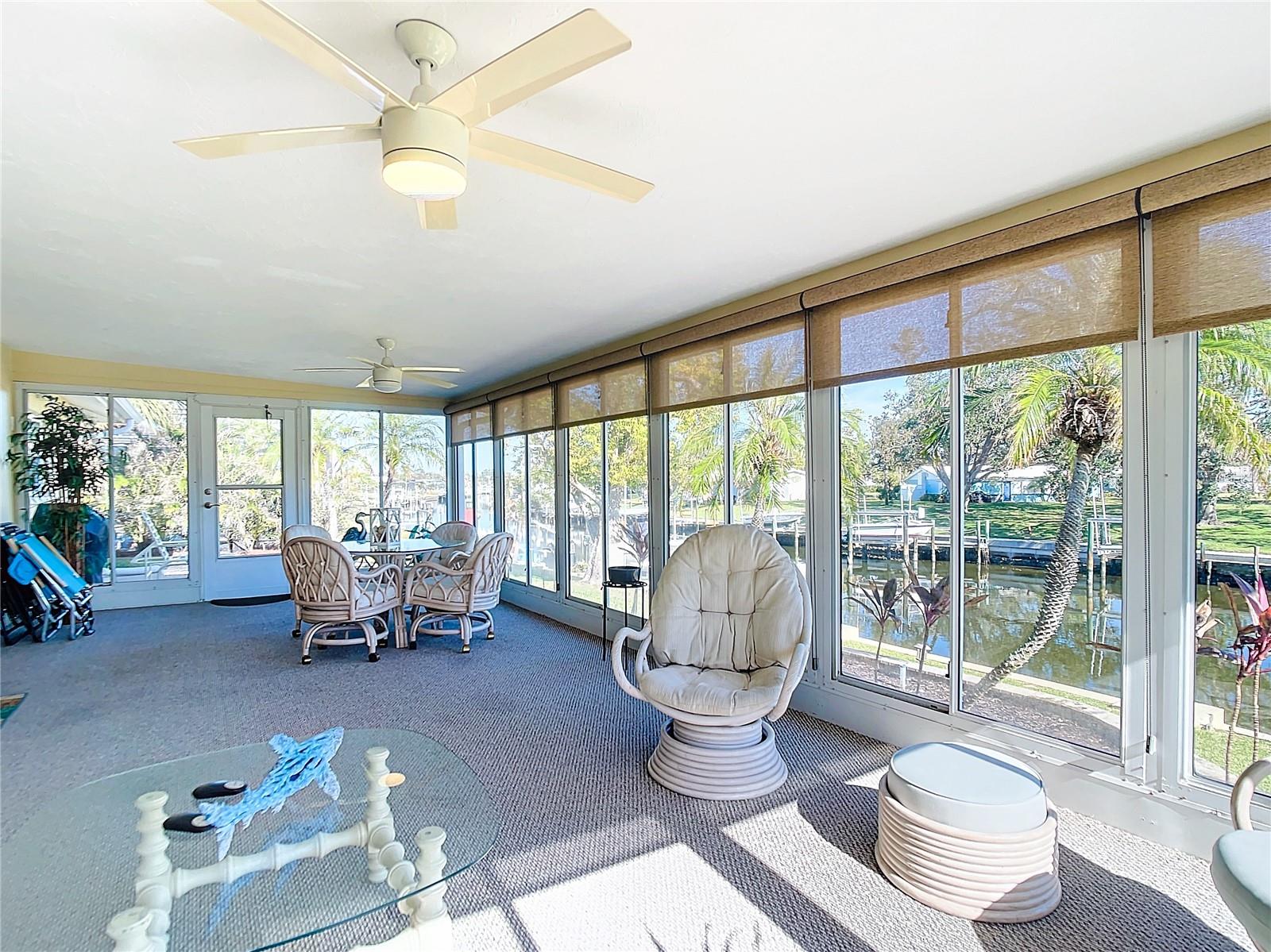 4 WINDSOR DR, ENGLEWOOD, FL, 34223