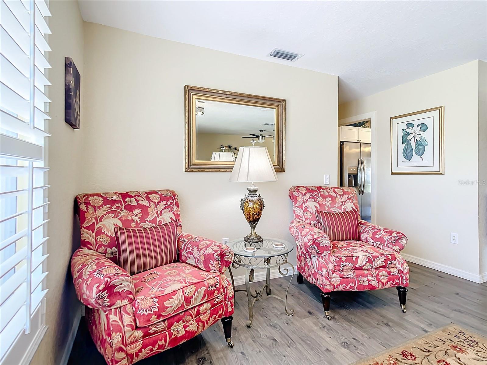 4 WINDSOR DR, ENGLEWOOD, FL, 34223