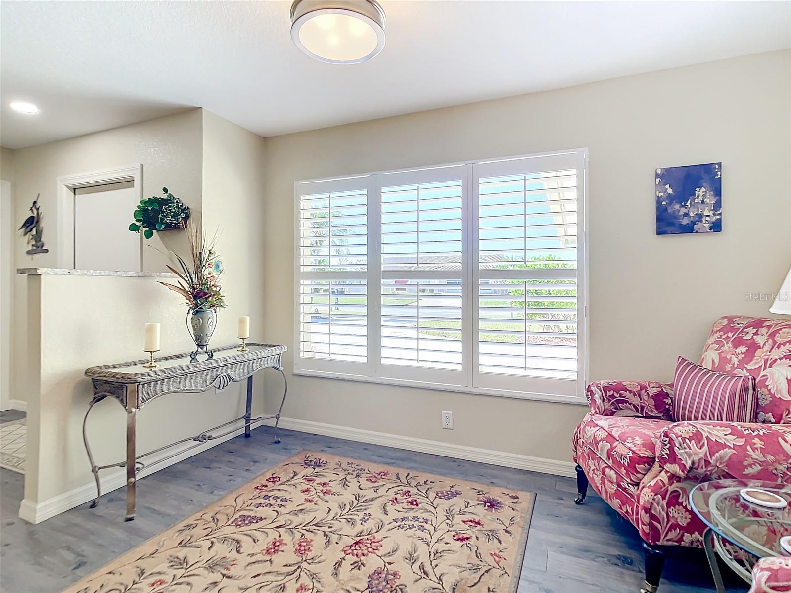 4 WINDSOR DR, ENGLEWOOD, FL, 34223