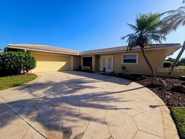 4 WINDSOR DR, ENGLEWOOD, FL, 34223