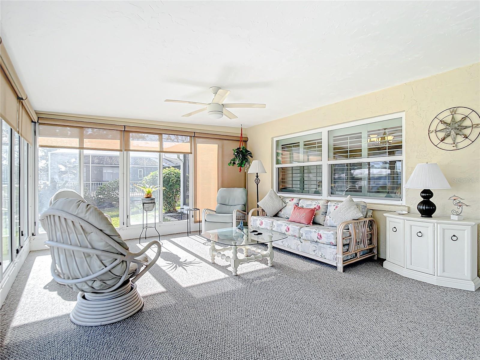 4 WINDSOR DR, ENGLEWOOD, FL, 34223