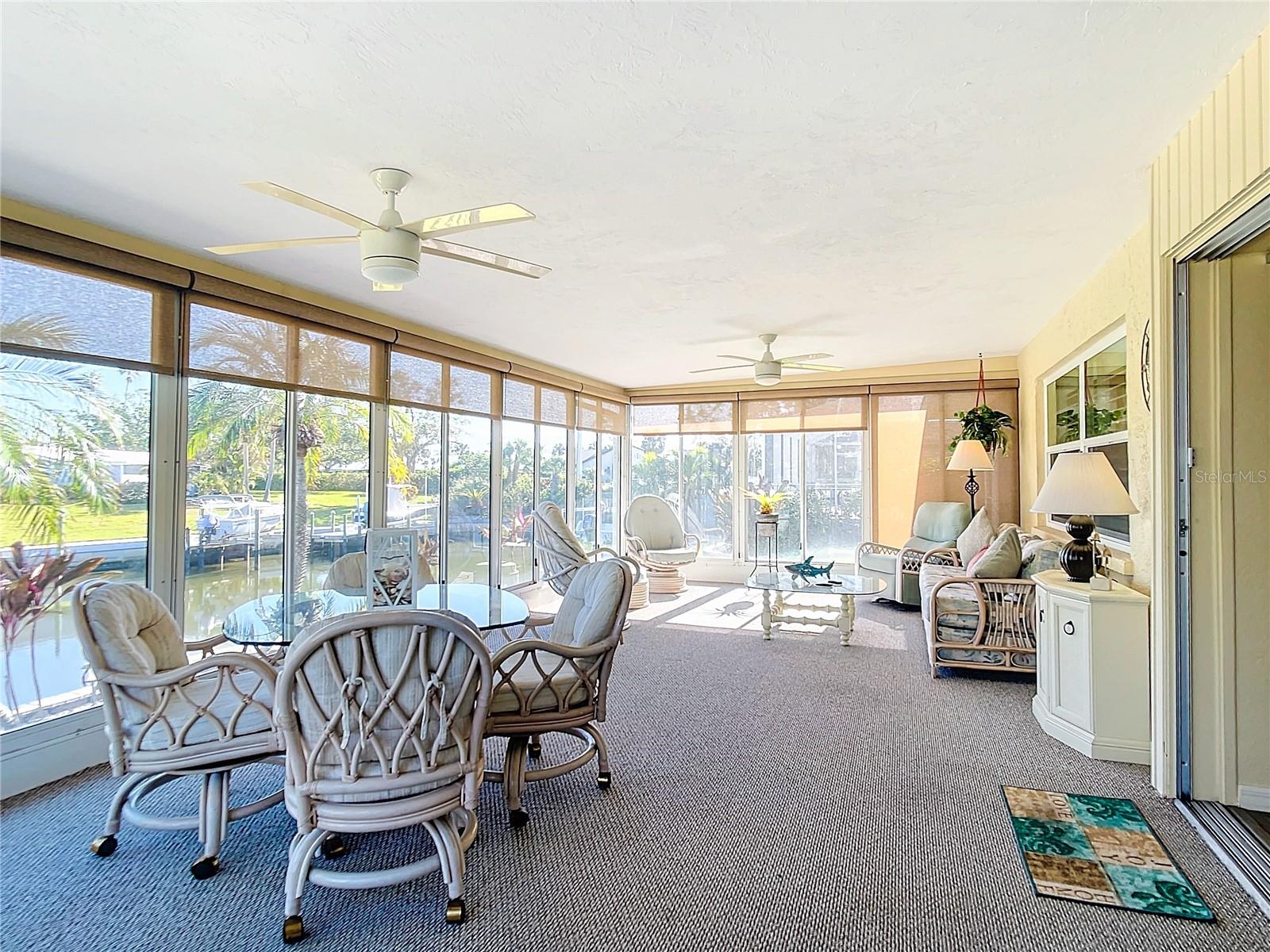 4 WINDSOR DR, ENGLEWOOD, FL, 34223