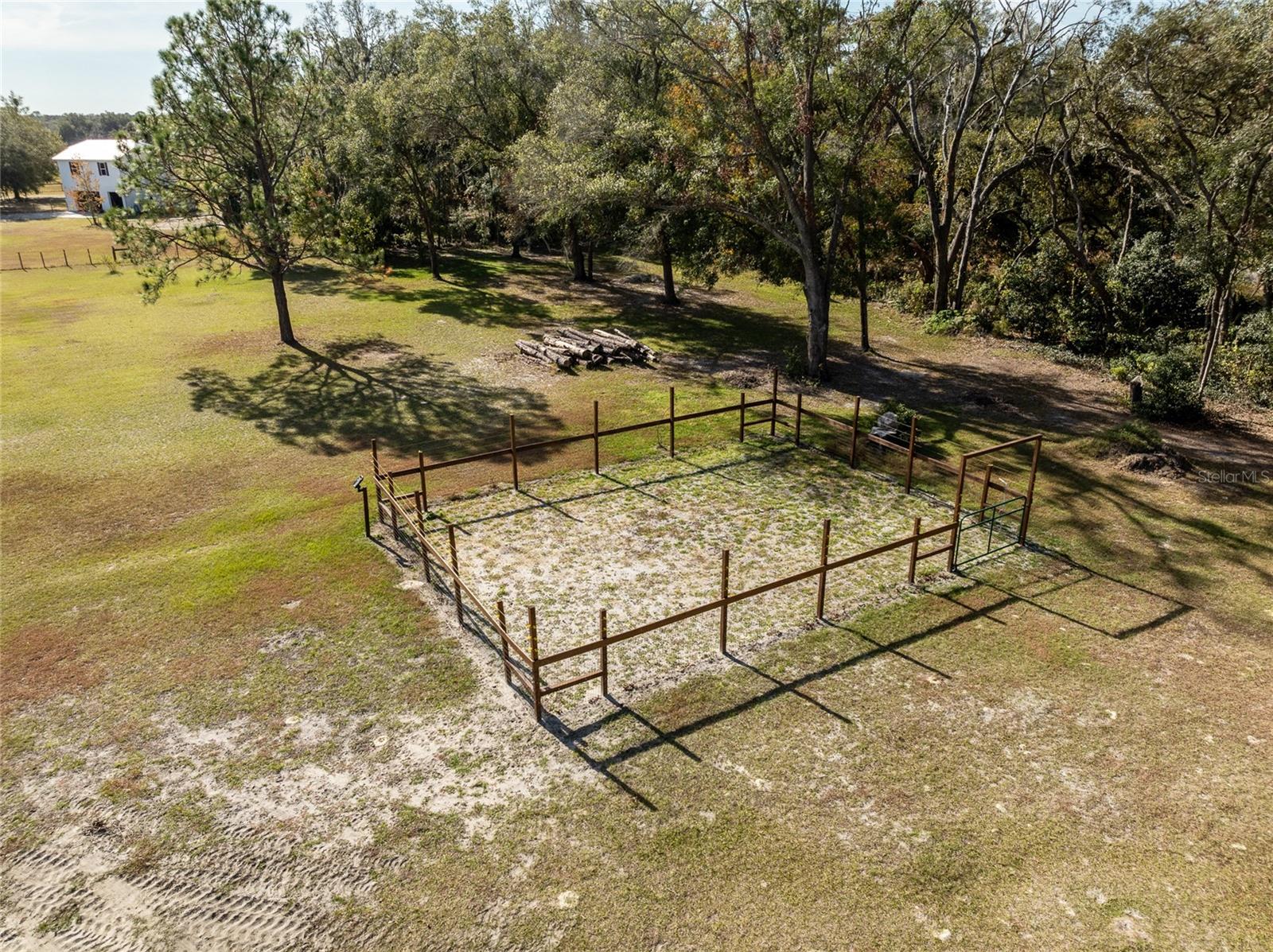 22240 WILL MURPHY, UMATILLA, FL, 32784