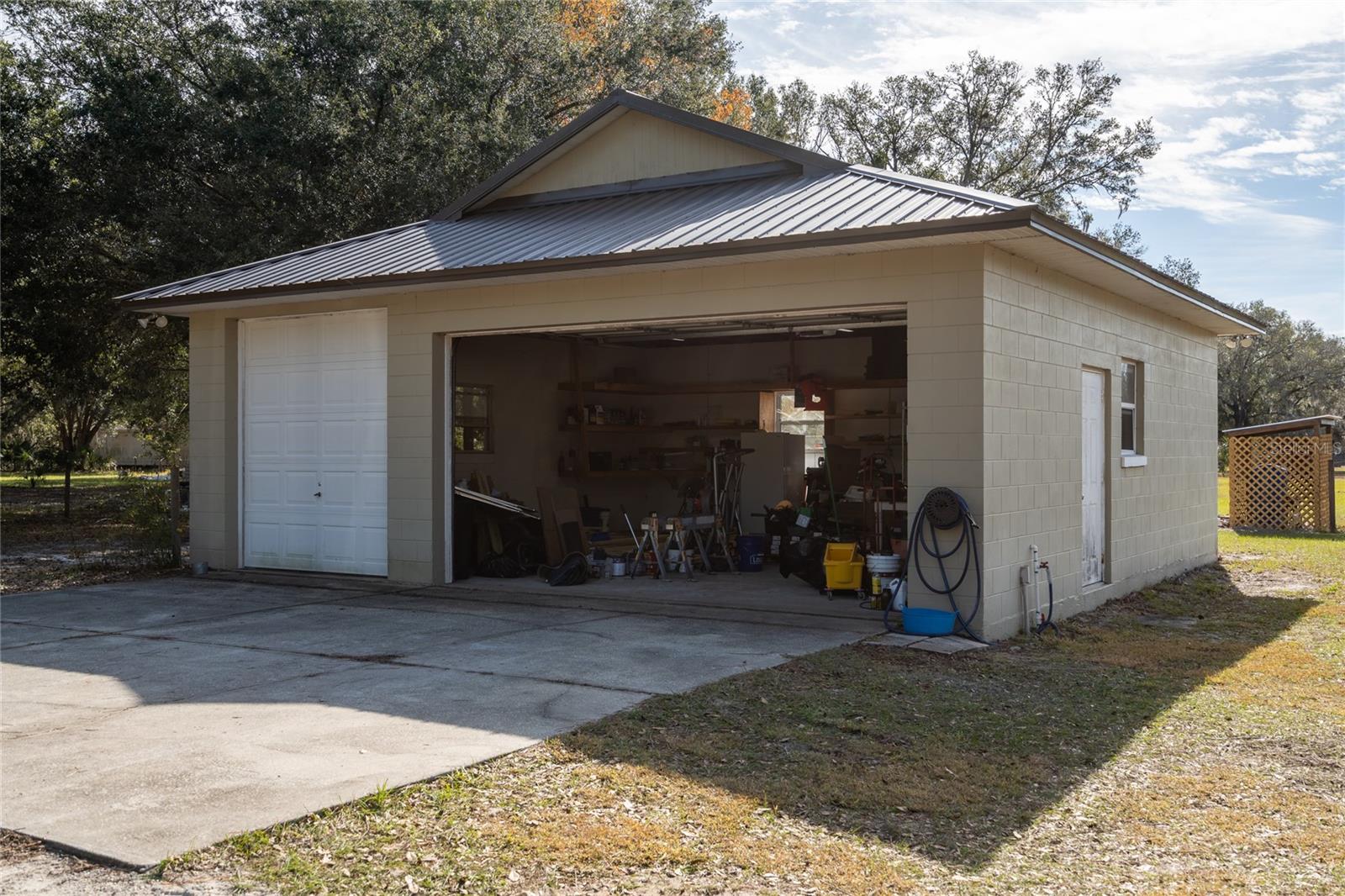 22240 WILL MURPHY, UMATILLA, FL, 32784