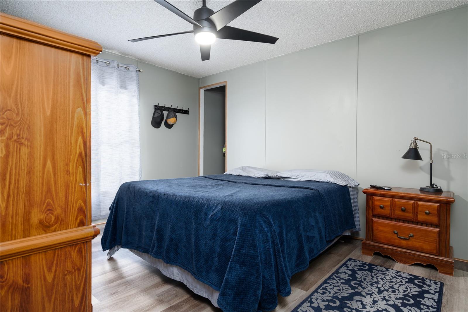 22240 WILL MURPHY, UMATILLA, FL, 32784