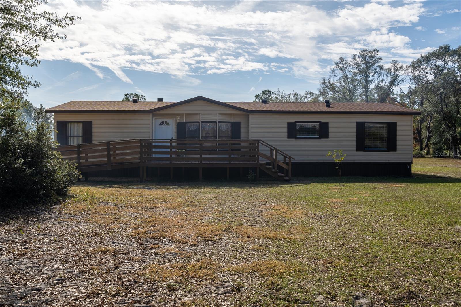 22240 WILL MURPHY, UMATILLA, FL, 32784