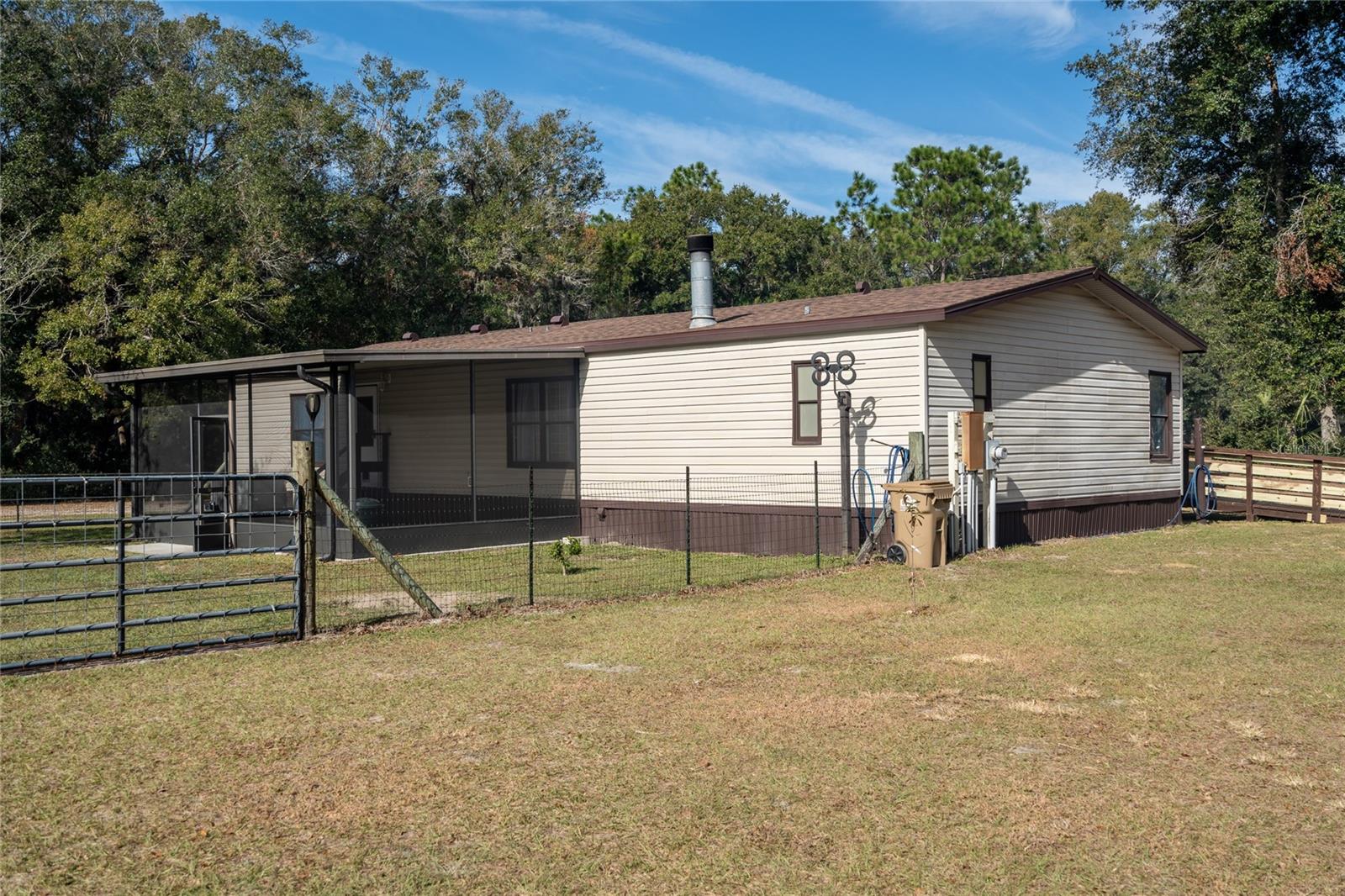 22240 WILL MURPHY, UMATILLA, FL, 32784