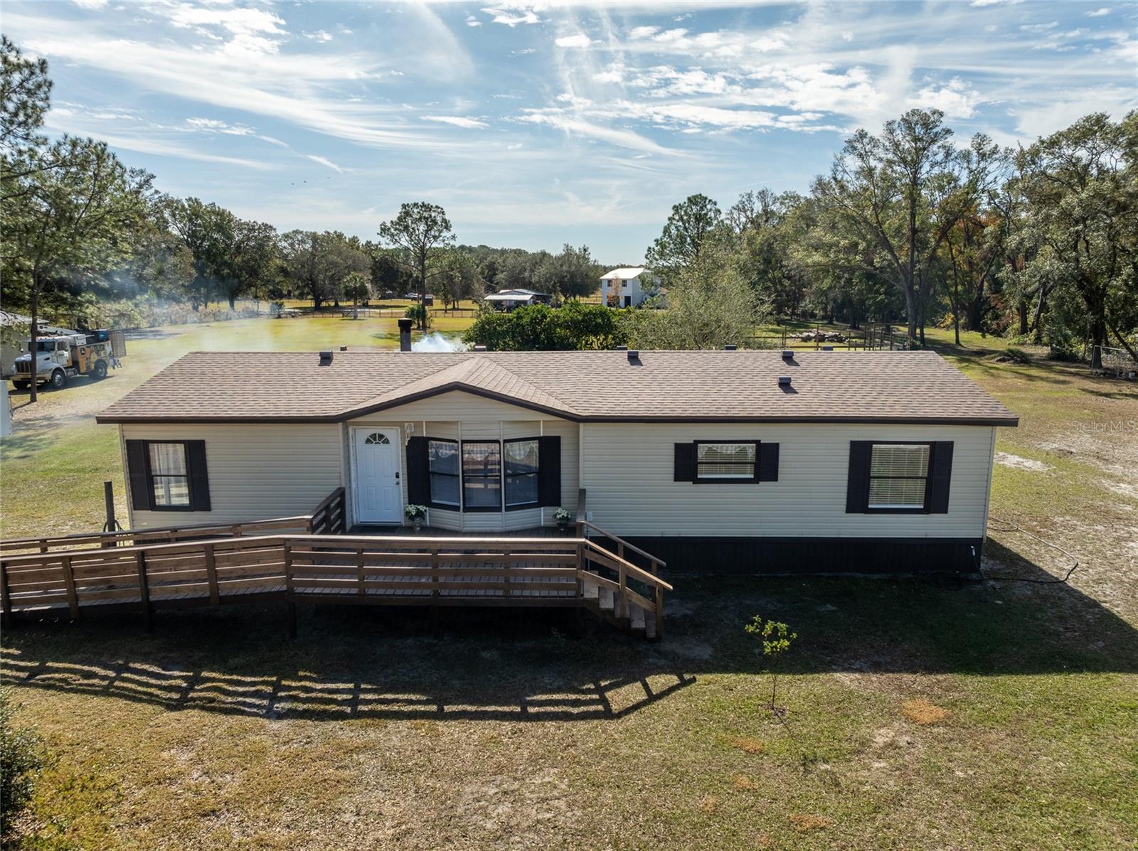 22240 WILL MURPHY, UMATILLA, FL, 32784
