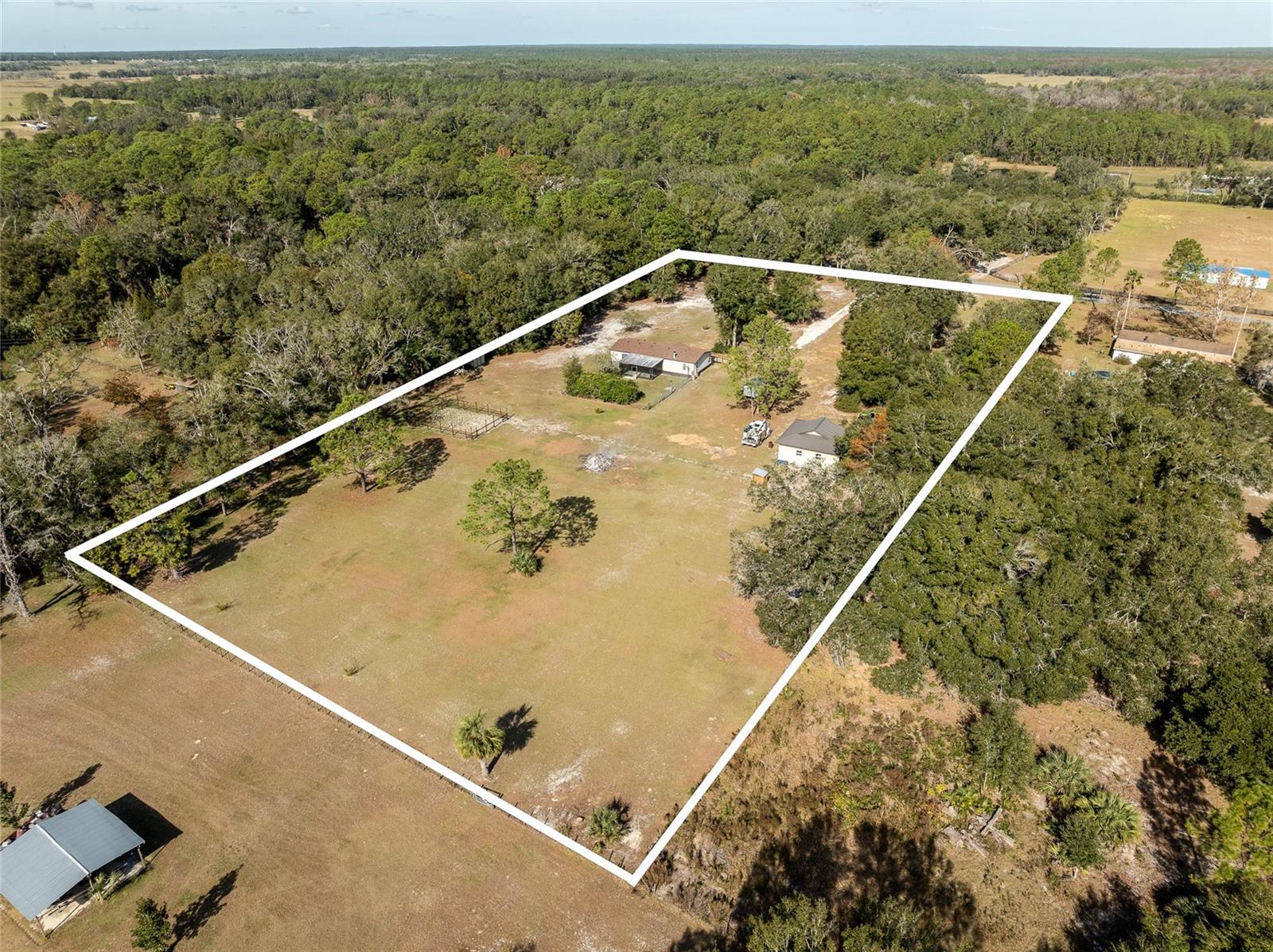 22240 WILL MURPHY, UMATILLA, FL, 32784