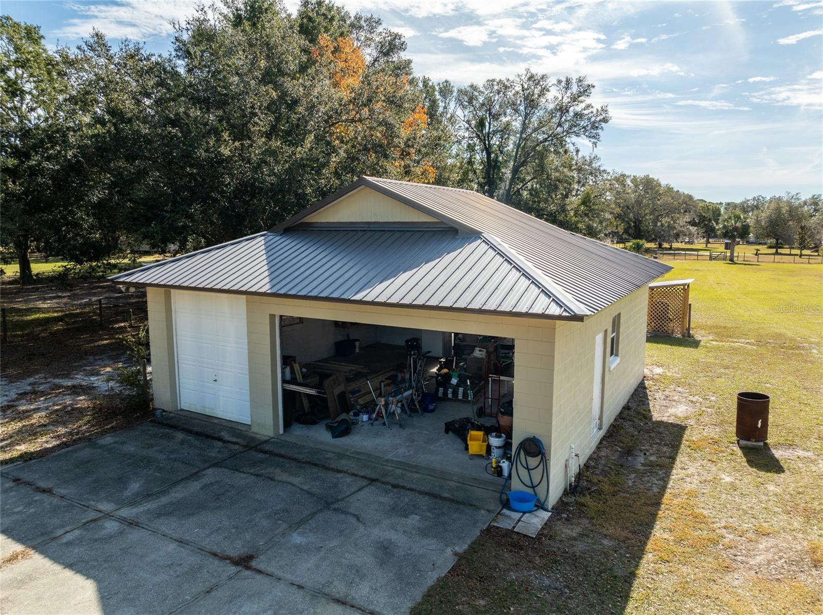 22240 WILL MURPHY, UMATILLA, FL, 32784