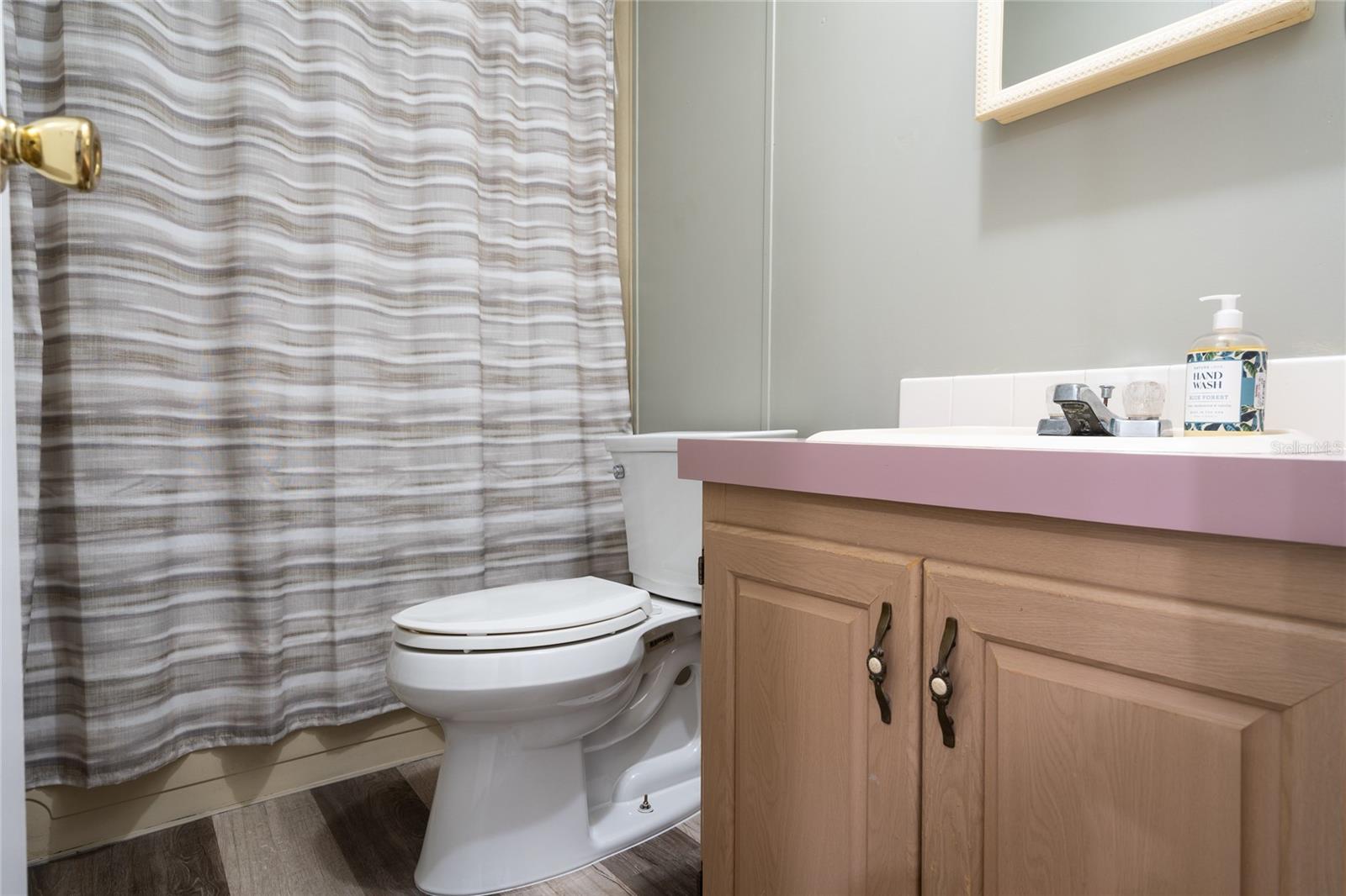 22240 WILL MURPHY, UMATILLA, FL, 32784