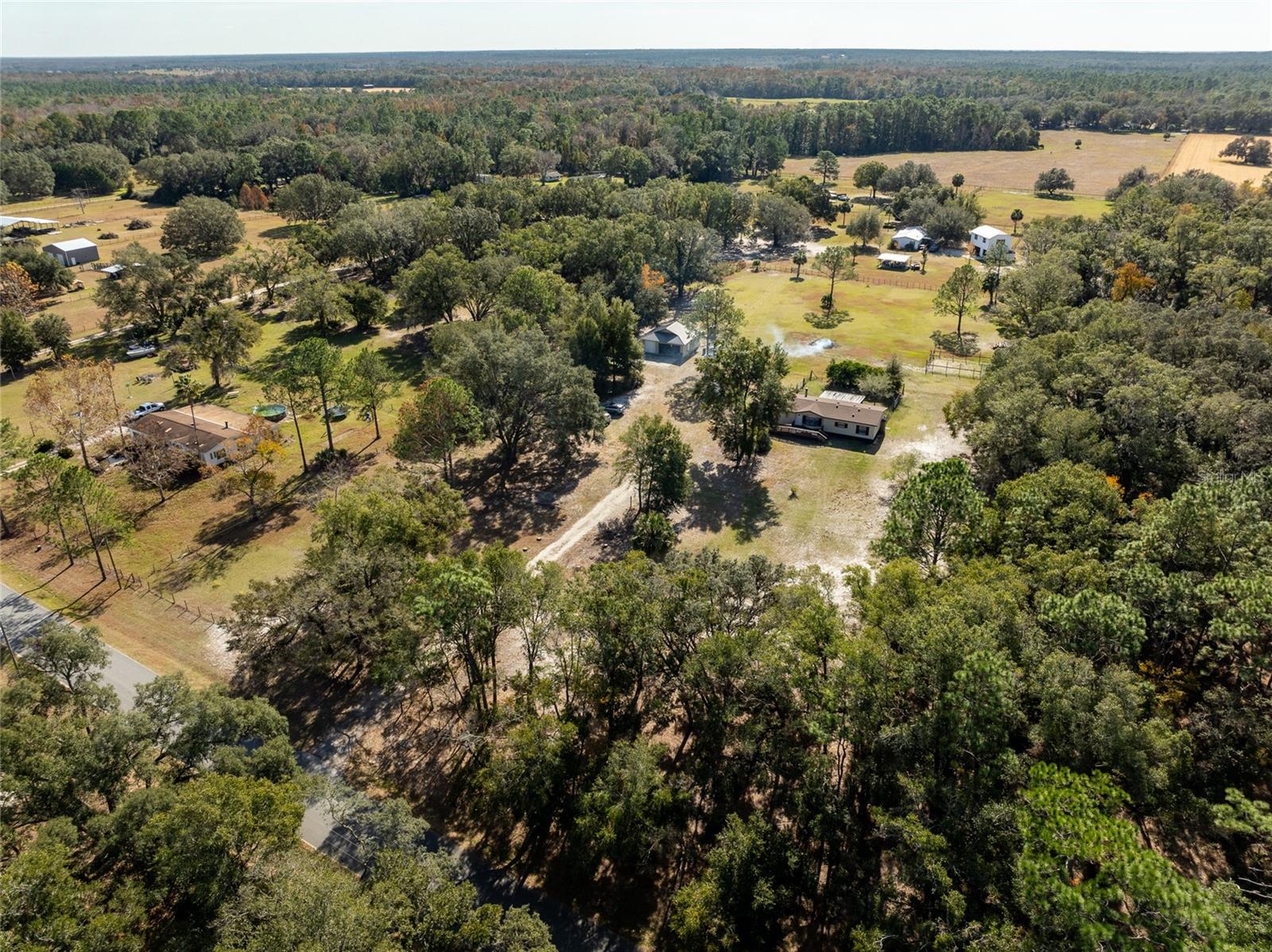 22240 WILL MURPHY, UMATILLA, FL, 32784