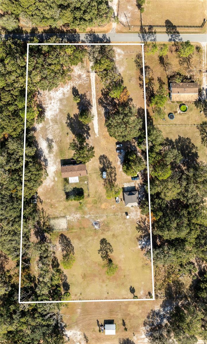 22240 WILL MURPHY, UMATILLA, FL, 32784