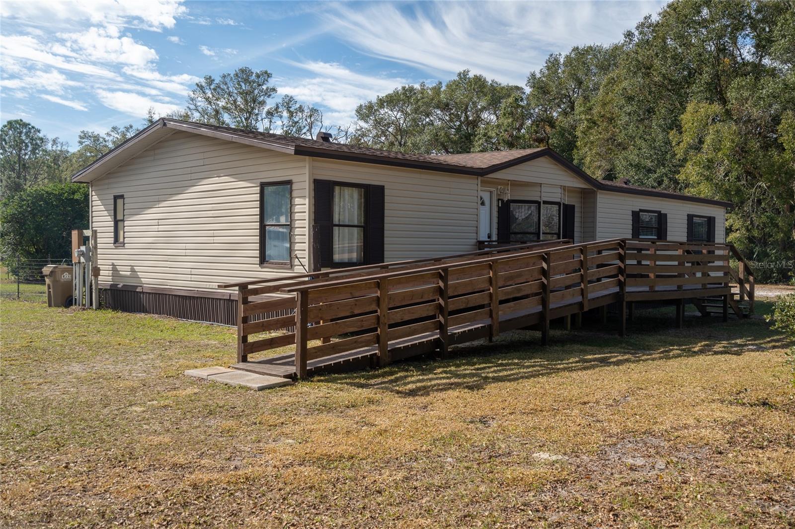 22240 WILL MURPHY, UMATILLA, FL, 32784
