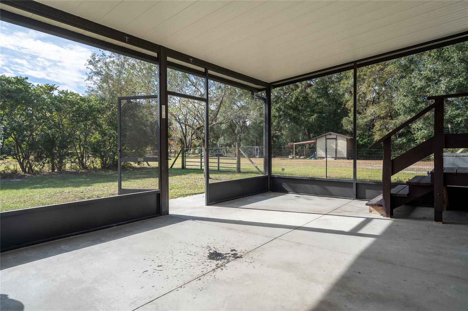 22240 WILL MURPHY, UMATILLA, FL, 32784