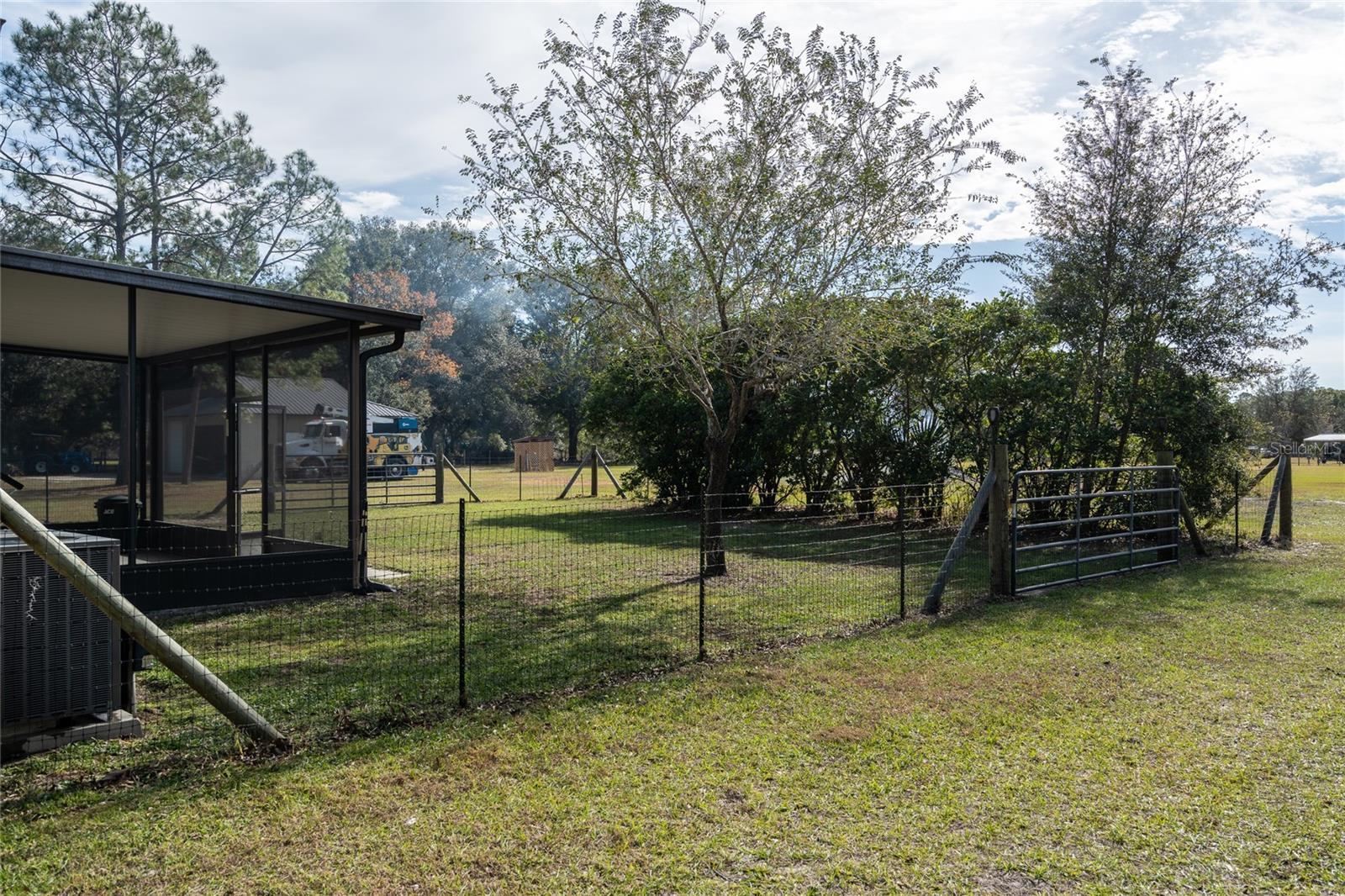 22240 WILL MURPHY, UMATILLA, FL, 32784